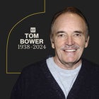 Tom Bower, 'Die Hard 2' Actor, Dead at 86