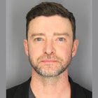 Justin Timberlake Feeling 'Remorseful, Ashamed' Over DWI Arrest (Source)