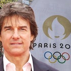 Tom Cruise Victim of Russian Propaganda Campaign Targeting Paris Olympics