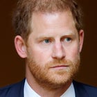 Prince Harry Accused of Destroying Evidence in Lawsuit