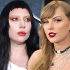 Taylor Swift Slams 'Invasive and Irresponsible' Lady Gaga Pregnancy Speculations