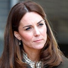 Kate Middleton Getting Cancer Treatment in Texas? Unpacking the Royal Conspiracy Theory