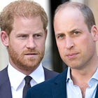 Prince Harry Misses Friend’s Wedding to Avoid Awkwardness With Prince William (Royal Expert)
