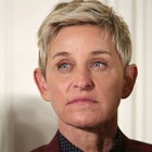 Ellen DeGeneres Sought 'Trauma' Treatment After 'Cancellation' for Being 'Mean'