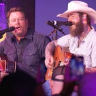 Blake Shelton Joins Post Malone for Surprise Performance to Debut New Collab