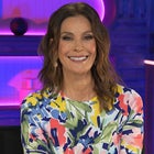 Teri Hatcher Reveals Why She Was Kicked Off This Dating App (Exclusive)