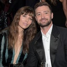 How Justin Timberlake and Jessica Biel Are Handling His Arrest (Source)