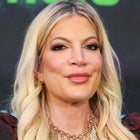 Tori Spelling Slams 'Totally False' Stories About Her Housing With Her Landlord