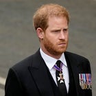 Prince Harry