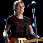 Keith Urban