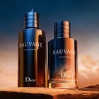 Dior Sauvage