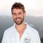 Nick Viall