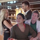 '90 Day Fiancé: Before the 90 Days': S7 Trailer | Meet the Eight New Exciting Couples