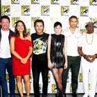 Comic-Con: ‘Deadpool & Wolverine’ Celeb Cameo Reveals Shock Audience