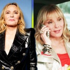 Kim Cattrall Sets Record Straight About ‘And Just Like That’ Return Following Season 2 Cameo