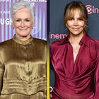 Halle Berry and Glenn Close Join Kim Kardashian in Ryan Murphy’s New Legal Drama