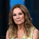 Kathie Lee Gifford