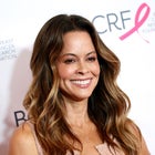 Brooke Burke