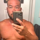 Jon Gosselin