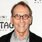 James B. Sikking attends "Memphis" Los Angeles opening night held at the Pantages Theatre on July 31, 2012 in Hollywood, California.