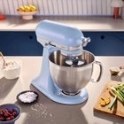 KitchenAid Stand Mixer