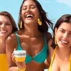 Sol De Janeiro Brazilian Bum Bum Cream