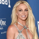 Britney Spears’ Memoir Getting Biopic Treatment: What We Know About the Movie