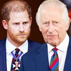 Prince Harry ‘No Longer Communicating’ With King Charles After Release of His Memoir (Source)