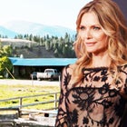 Michelle Pfeiffer Officially Joins 'Yellowstone' Spinoff 'Madison': What We Know 