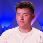 Collin Gosselin on Life After Reality TV: Kate Update, College and Marine Dreams (Exclusive)