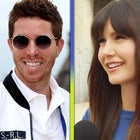 How Shaun White Is Helping Girlfriend Nina Dobrev Recover from Severe Bike Injury 