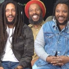 ‘The Marley Brothers: Legacy Tour’: 5 of Bob Marley’s Sons Performing Together Again After 2 Decades