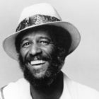 Wally Amos