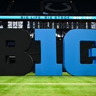 Big10