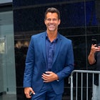 Cameron Mathison