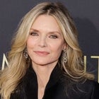 Michelle Pfeiffer