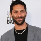 Nev Schulman