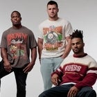 Abercrombie NFL