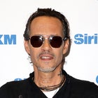 Marc Anthony