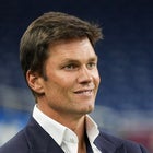 Tom Brady