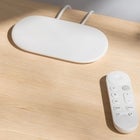 Google TV Streamer