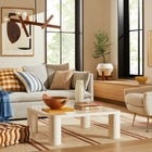 Labor Day Furniture Sales