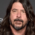 Dave Grohl Trying to 'Regain Family's Trust' After Fathering Secret Baby With Another Woman