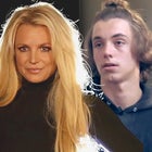 Britney Spears’ Child Support Payments Coming to an End as Son Jayden Turns 18