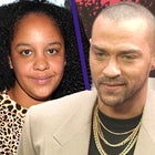 ‘Grey's Anatomy’s Jesse Williams Resumes Custody Battle With Ex-Wife Aryn Drake-Lee