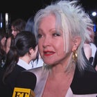 Cyndi Lauper Explains Why Her Upcoming Tour Will Be Her Last (Exclusive)