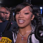 GloRilla ‘Praying’ for Beyoncé and Megan Thee Stallion Collab as She Reveals Album Release Date! 