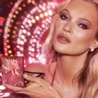 Charlotte Tilbury's Holiday Collection