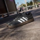 Adidas Fall Sale