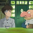 How to Watch 'The Boy and the Heron' and More Studio Ghibli Films